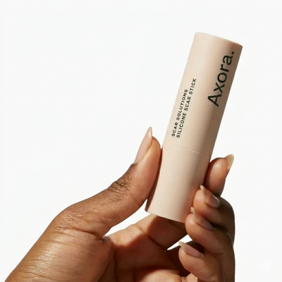 Clinical Acne Scar Repair Stick