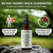 AXORA CHOLESTEROL CLEANSE