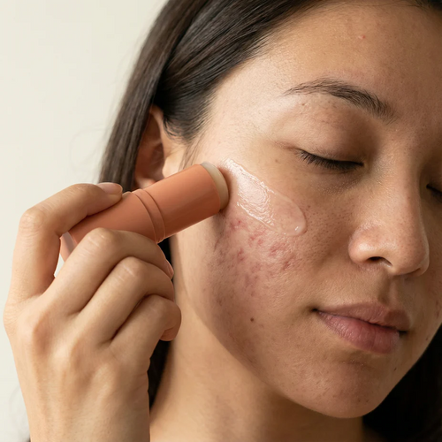 Clinical Acne Scar Repair Stick