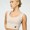 Power Bra®