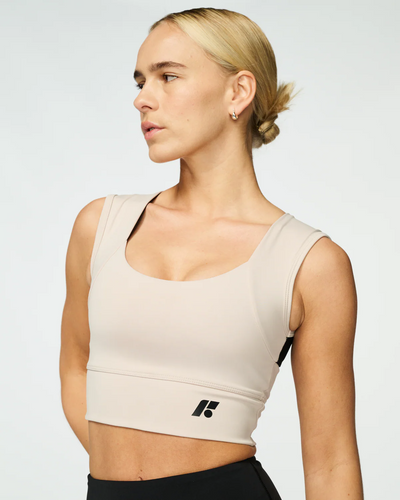 Power Bra®