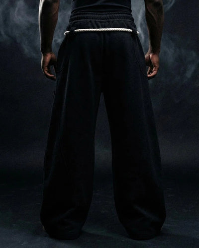 TOJI SWEATPANTS