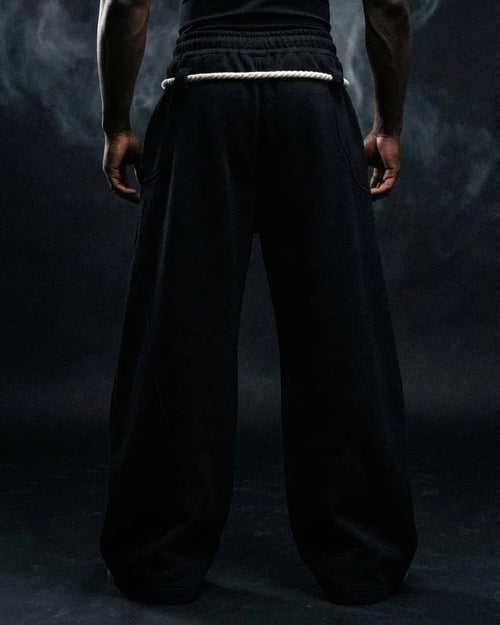 TOJI SWEATPANTS