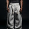 TOJI SWEATPANTS