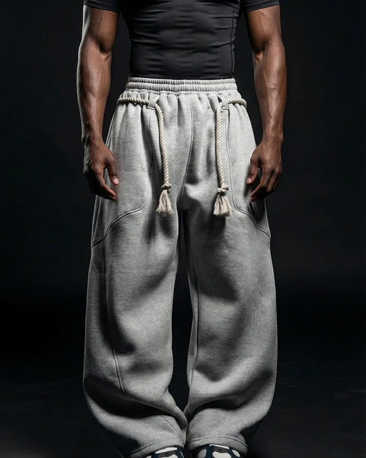TOJI SWEATPANTS