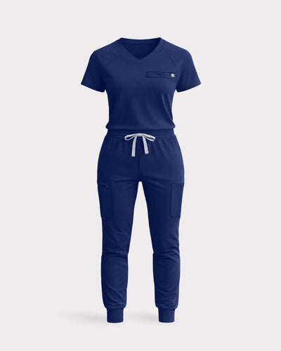 The Performance Set 3.0