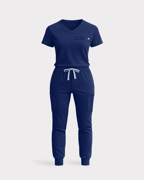 The Performance Set 3.0