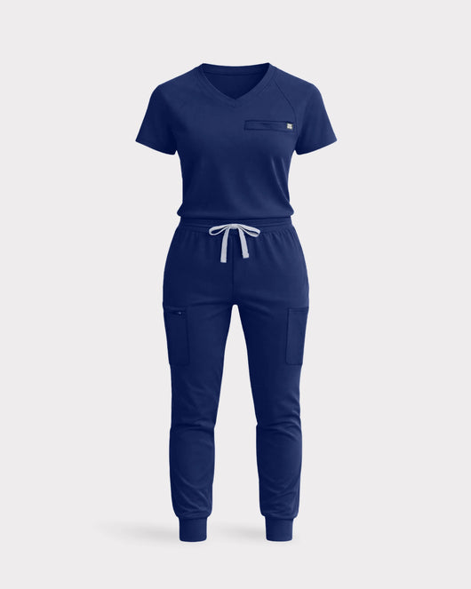 The Performance Set 3.0