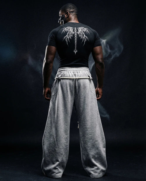 TOJI SWEATPANTS
