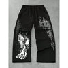 Cybersigilism Sweatpants